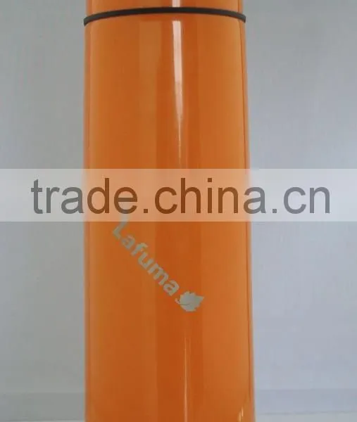 Double Wall Vacuum Flask MZ-E043 photo-2