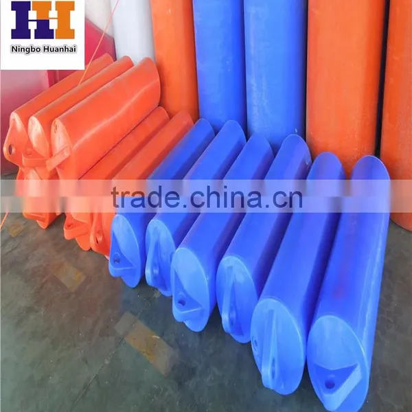Modular PE Ocean Sea Foam Buoy photo-6