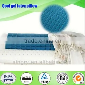 Polystyrene Foam Beads Plush Animal Shaped Pillow photo-2