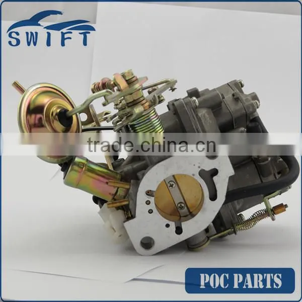 Carburetor For Suzuki ST 100 F10(13200-85231A) photo-3