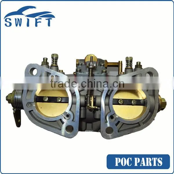 Carburetor For Weber 40 IDF (43-1010-0 Spain) FOR WEBER 40 IDF