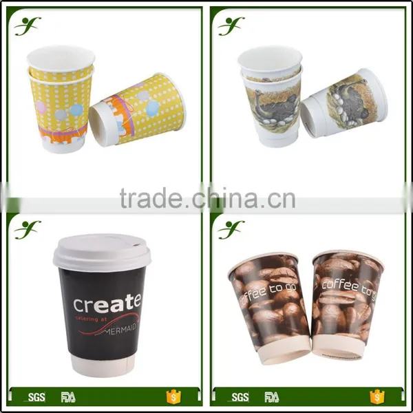 Logo Printed Different Scents Wholesales Air Freshener photo-6