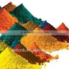 Disperse Dye