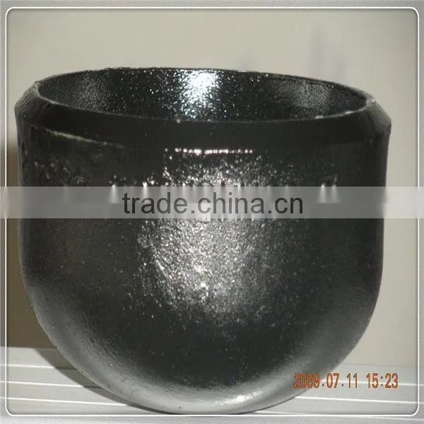 Welding Rubber Boots Steel Toe Cap