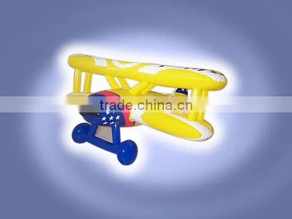 Novelty Promotional Products photo-6