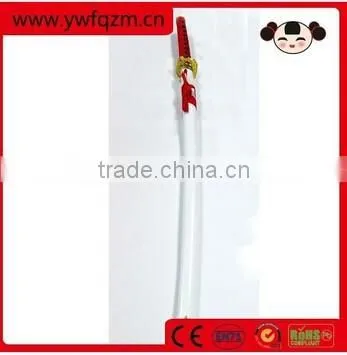 Factory Direct Promotion Samurai Sword photo-3
