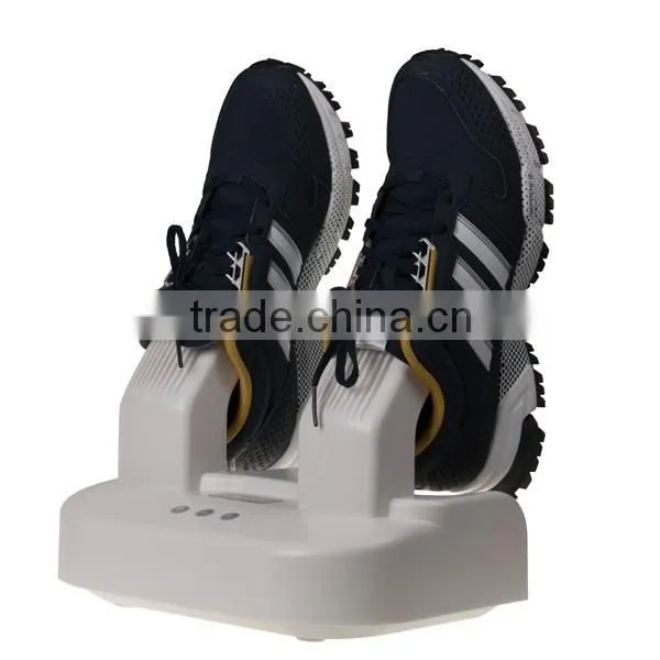 Professional Sterilization Electric Heated Socks photo-6