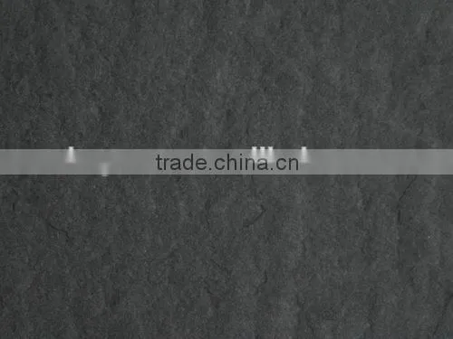 Factory Special Sandstone Block in Cheapest Price photo-3