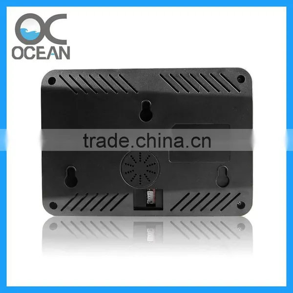 Fingerprint Scanner Module Attendance System With Importers in Karachi photo-6