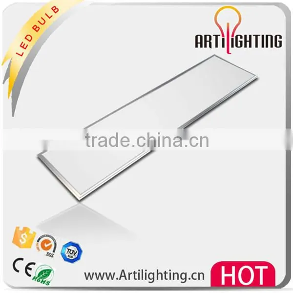 Low Price High Lumen Smd 3014 Back Led Panel Light photo-3