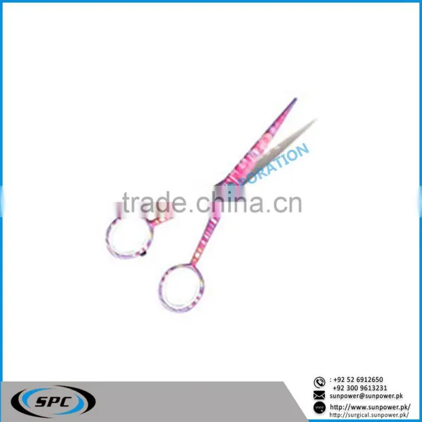 Surgical Beauty Instruments photo-2
