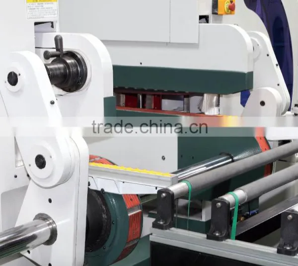 Door Production Line photo-2