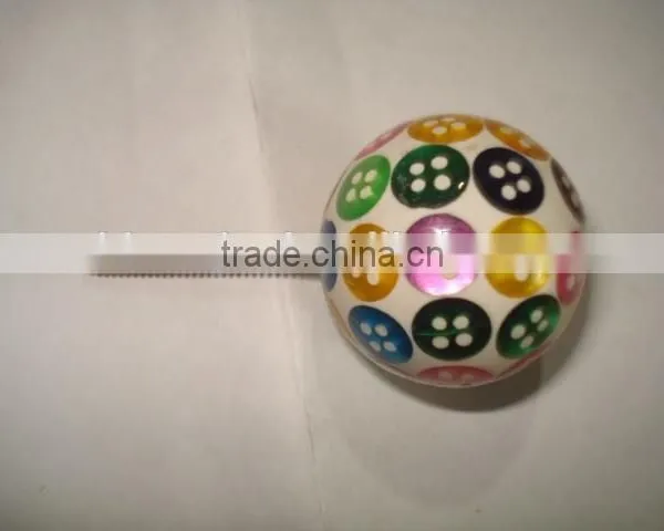 india ceramic door knobs | Ceramic fancy door knob