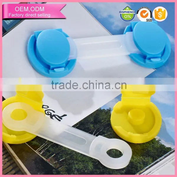 Baby Safety Products Promotional Drawer Safety Locks
