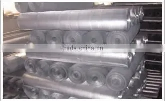 Expanded Metal Mesh photo-4