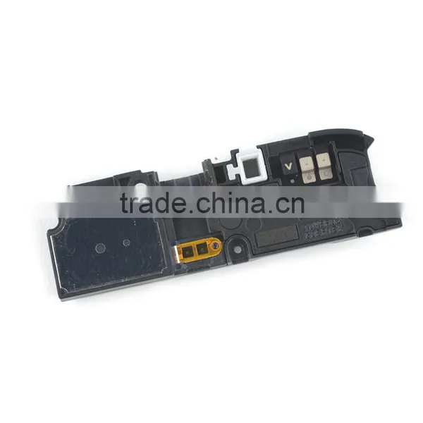 Replacement Loudspeaker Assembly Ringer Buzzer WHITE BLACK for Samsung Galaxy Note 2 N7100 photo-3