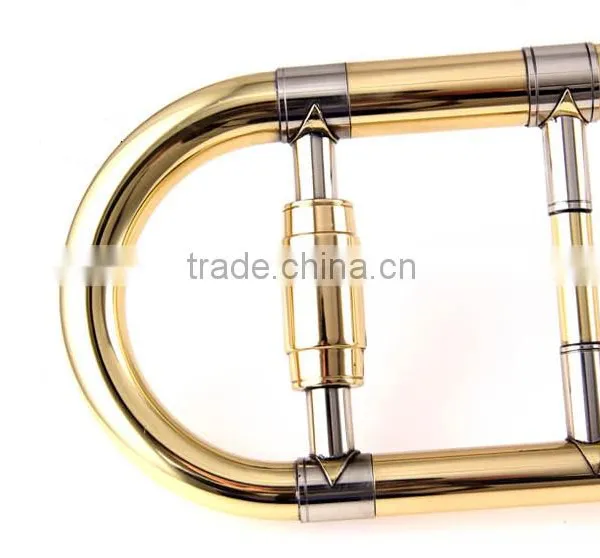 Good Quality Alto Trombone photo-4