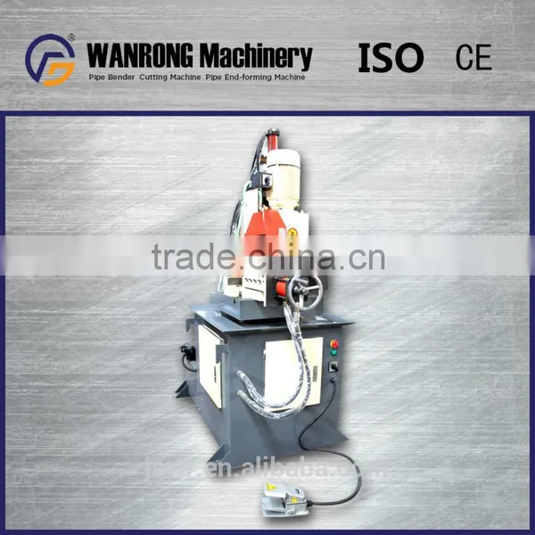 Cutting Machine photo-3