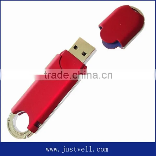 Cheap Usb Flash Disk