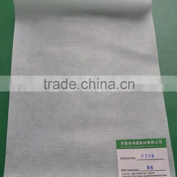 EVA Hot Melt Adhesive Pingpong Sheets