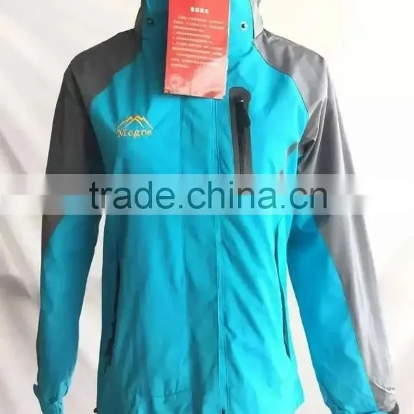 Sport Suit Women photo-4
