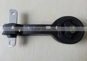 50880Snaa82 Front Engine Mounts For Car