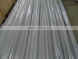 PVC Pipe for Drinking Water System