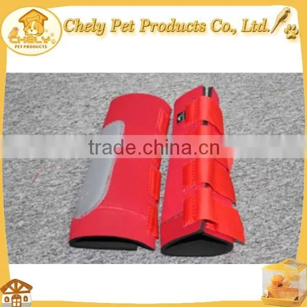 Cheap Nice-looking Horse Boot Horse Jumping Equipment Care Product Other Horse Products