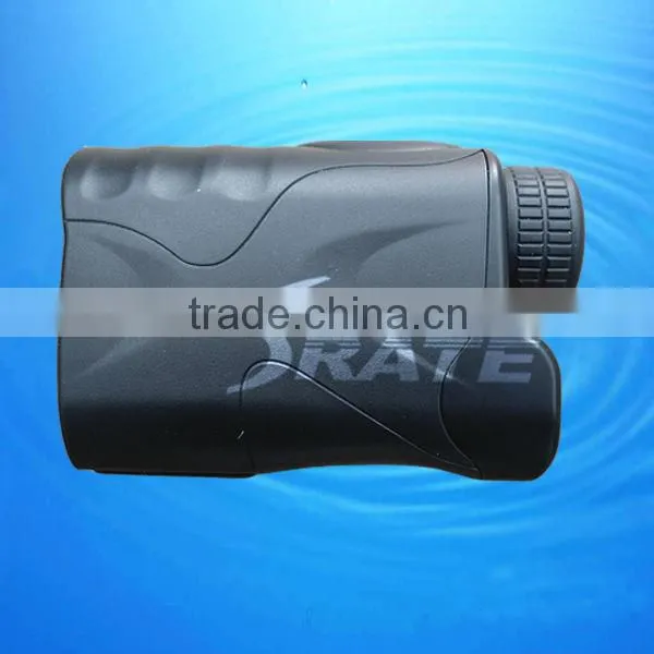 Srate Optics Monocular Mni Proximity Sensors photo-2