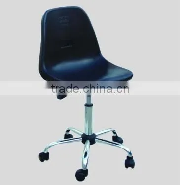 PU Foam Antistatic Stool photo-3