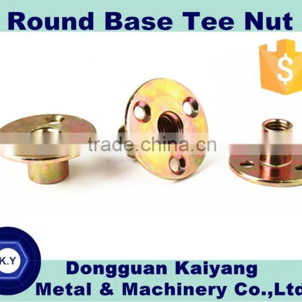 M6 M8 M10 M12 Bedroom Furniture Hardware photo-3
