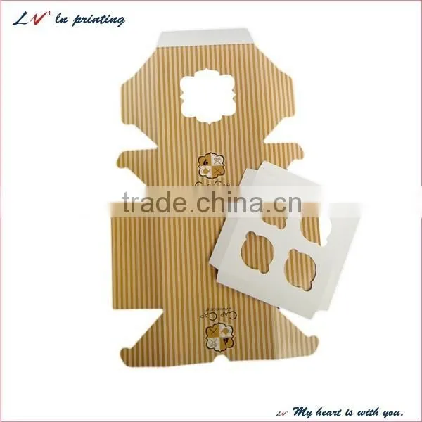 Custom Standard Cake Box, Normal Cake Box, Regular Cake Box photo-2