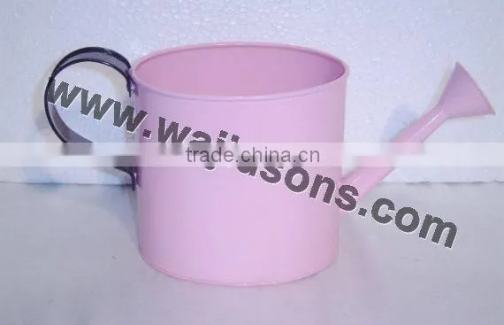 Watering Canes Fancy Decorative, Decorative Floor Watering Canes