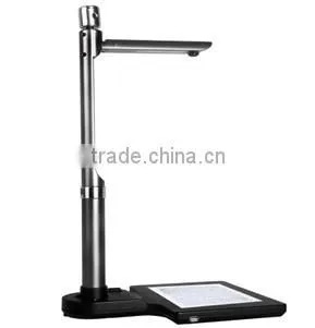 Portable Scanner Support SDK, Twain Driver for Bank Queue Management System photo-3