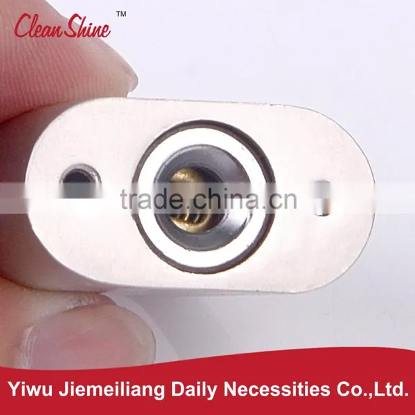 High Quality Top Security Lock, SUS 304 and Solid Brass Lock photo-6