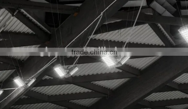 600 Watt Led Stadium Floodlights photo-2