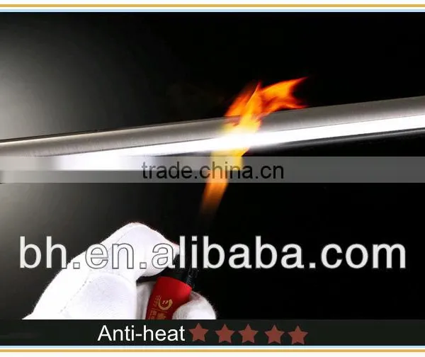 Telephone Poles,retractable Poles,telescopic Pole