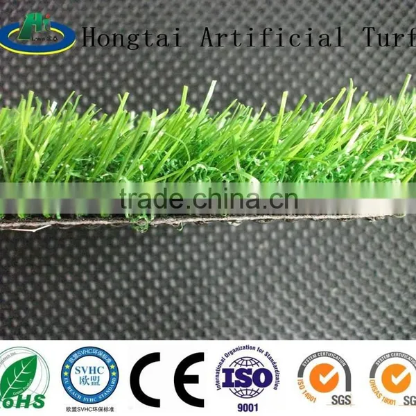 Decorative Artificial Grass Artificial Grass for Home