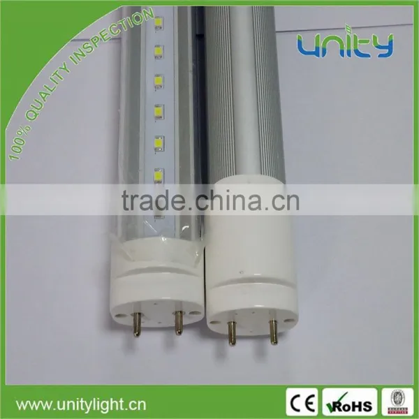 Unique Design 18w Tube8 Light Zoo Led Tube photo-3