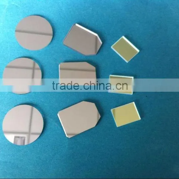 China IR Infrared Optical Filter photo-5