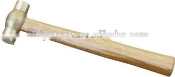 500g RH0101 RH0102 RH0103 Copper Hammer photo-4