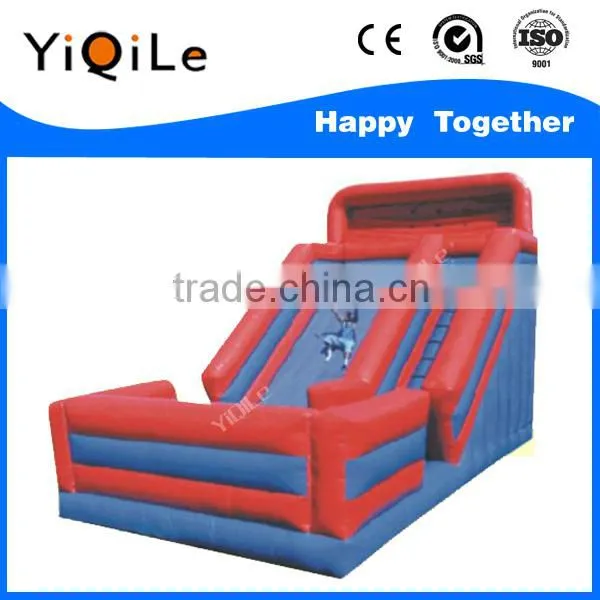 Big Bouncing Castle Bouncing Playground Bouncy Castle photo-2
