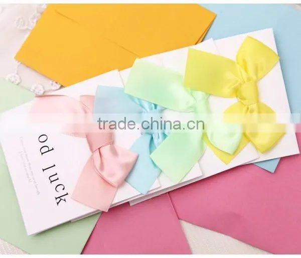 OEM Custom Pvc Card Printing Paper Wedding Invitation Cards photo-4