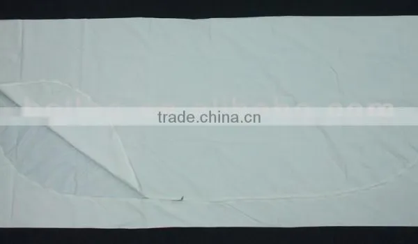 white plastic body bag,dead body bag,small plastic bags