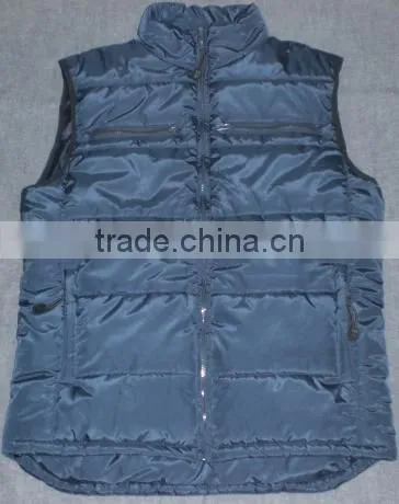 Body Shaper Slimming Vest