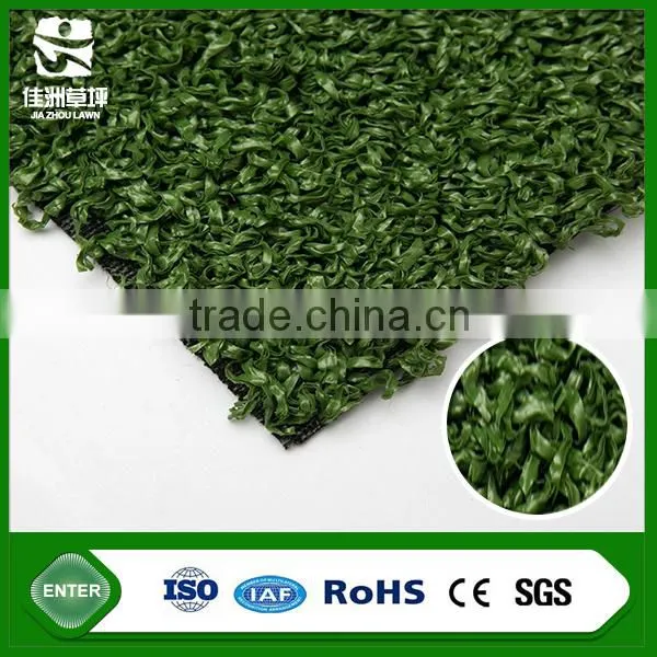 New Srtificial Grass for Basketball Flooring photo-2