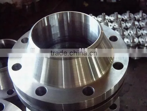 EN1092-1 TYP11 FLANGE