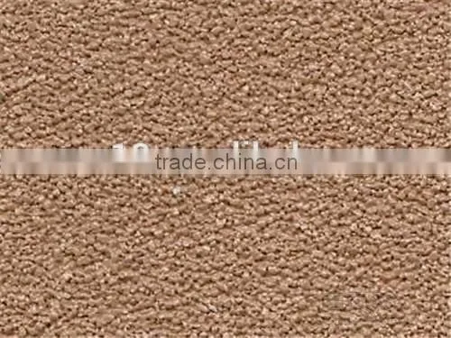 Natural Environmental Protective Exterior Senior Texture Wall Paint photo-2