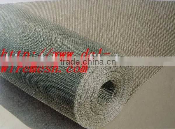 wire mesh supplier,galvanized wire mesh