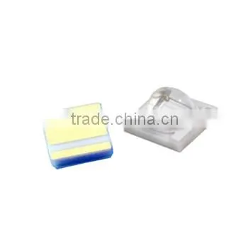 High Performance 395nm UV LED For Printer/Curing System photo-3